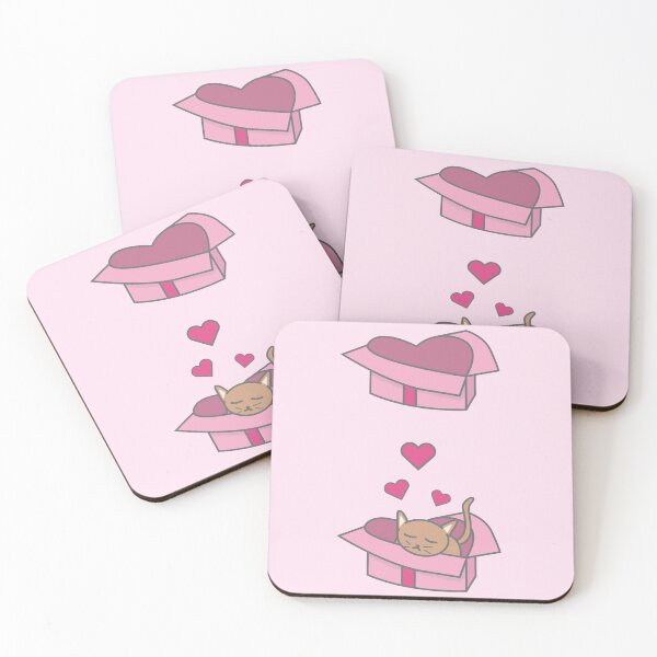 Item preview, If I fit, I sit designed and sold by The British Bunny Hop Shop.
