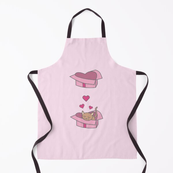Item preview, If I fit, I sit designed and sold by The British Bunny Hop Shop.