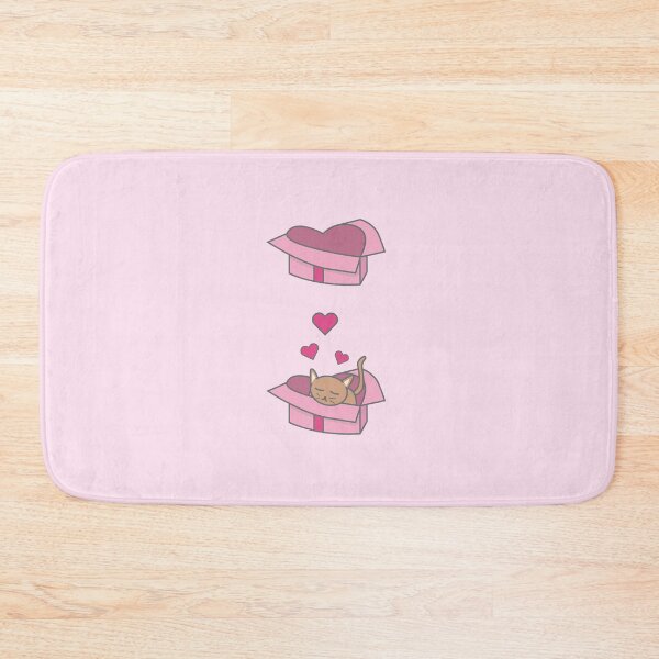 Item preview, If I fit, I sit designed and sold by The British Bunny Hop Shop.