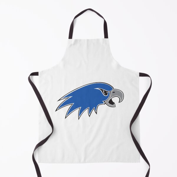 Item preview, HC Hawks designed and sold by Aisret.