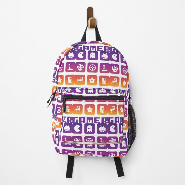 Item preview, Gamer designed and sold by marcosty.