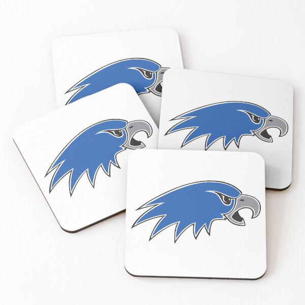 Item preview, HC Hawks designed and sold by Aisret.