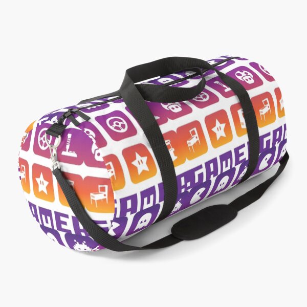 Item preview, Gamer designed and sold by marcosty.