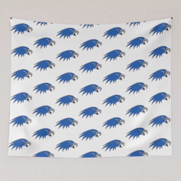 Item preview, HC Hawks designed and sold by Aisret.