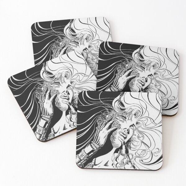 Item preview, Technophelia designed and sold by PLUGOarts.
