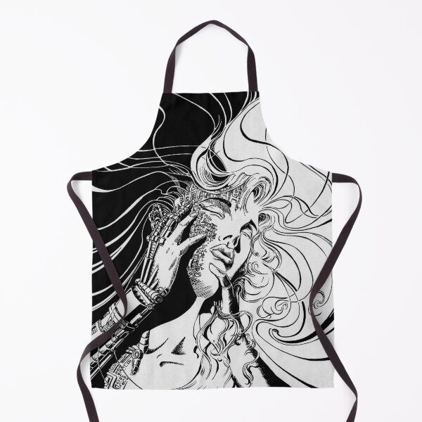 Item preview, Technophelia designed and sold by PLUGOarts.