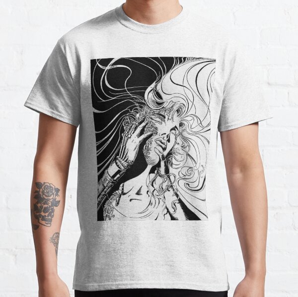 Technophelia Classic T-Shirt