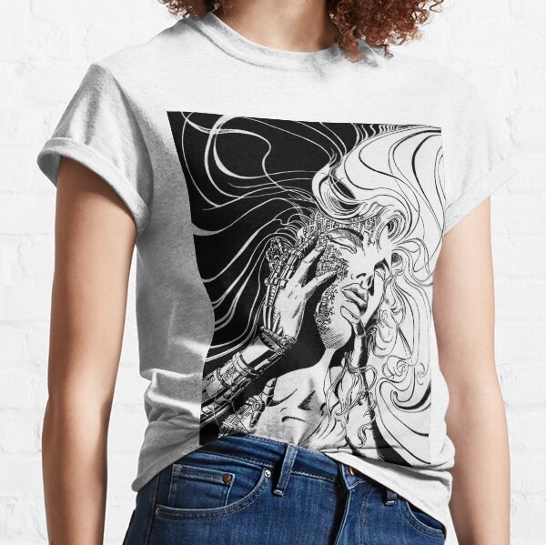 Technophelia Classic T-Shirt