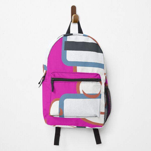 Item preview, I have no money but I have credit designed and sold by James Hindermeier.