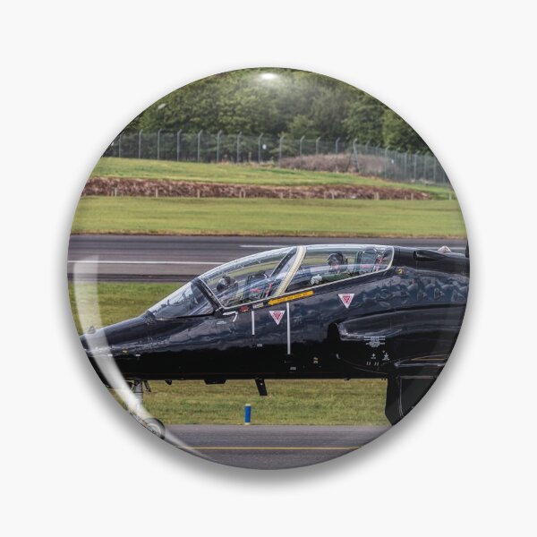 Item preview, Fly Navy Hawk designed and sold by derekbeattie.