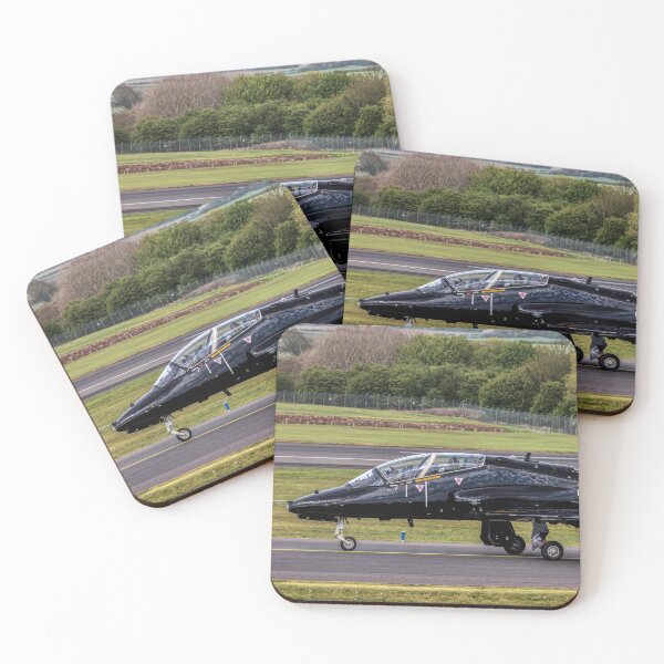Item preview, Fly Navy Hawk designed and sold by derekbeattie.