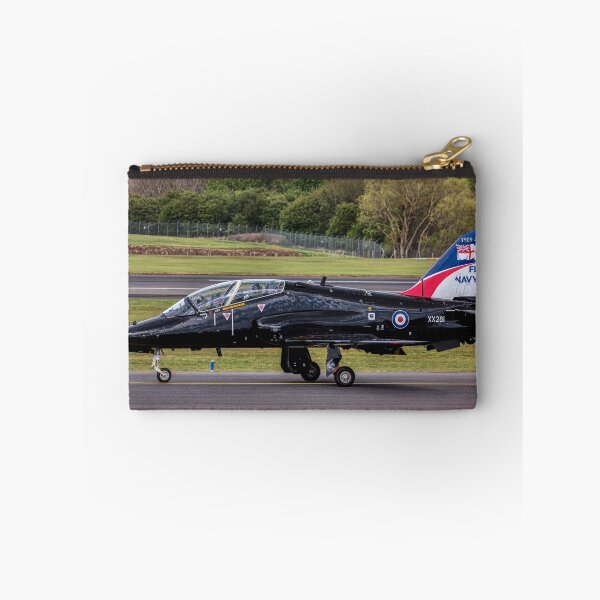Item preview, Fly Navy Hawk designed and sold by derekbeattie.