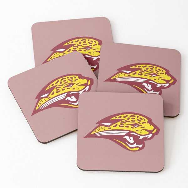 Item preview, CC Jaguars designed and sold by Aisret.