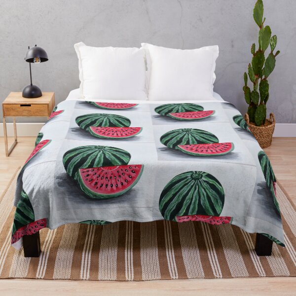 Item preview, Watermelon designed and sold by DellaBees.