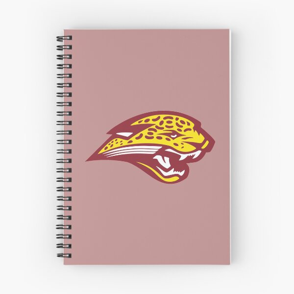 Item preview, CC Jaguars designed and sold by Aisret.