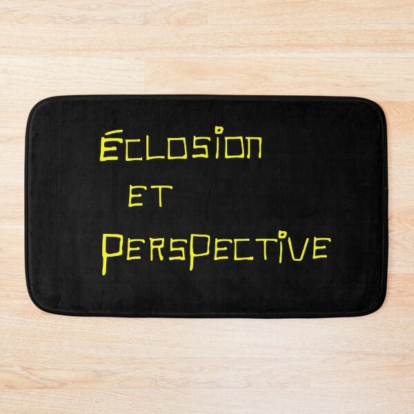 Item preview, Hatching and perspective designed and sold by Gotoo.