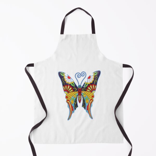 Item preview, Butterfly Clear Case designed and sold by DreamBigStore.