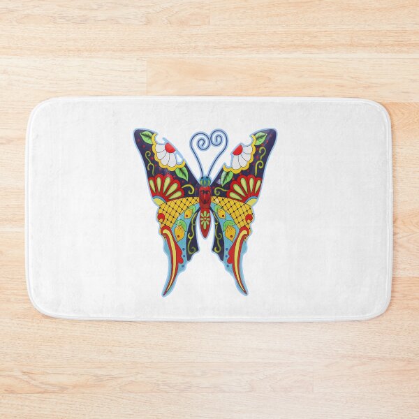 Item preview, Butterfly Clear Case designed and sold by DreamBigStore.