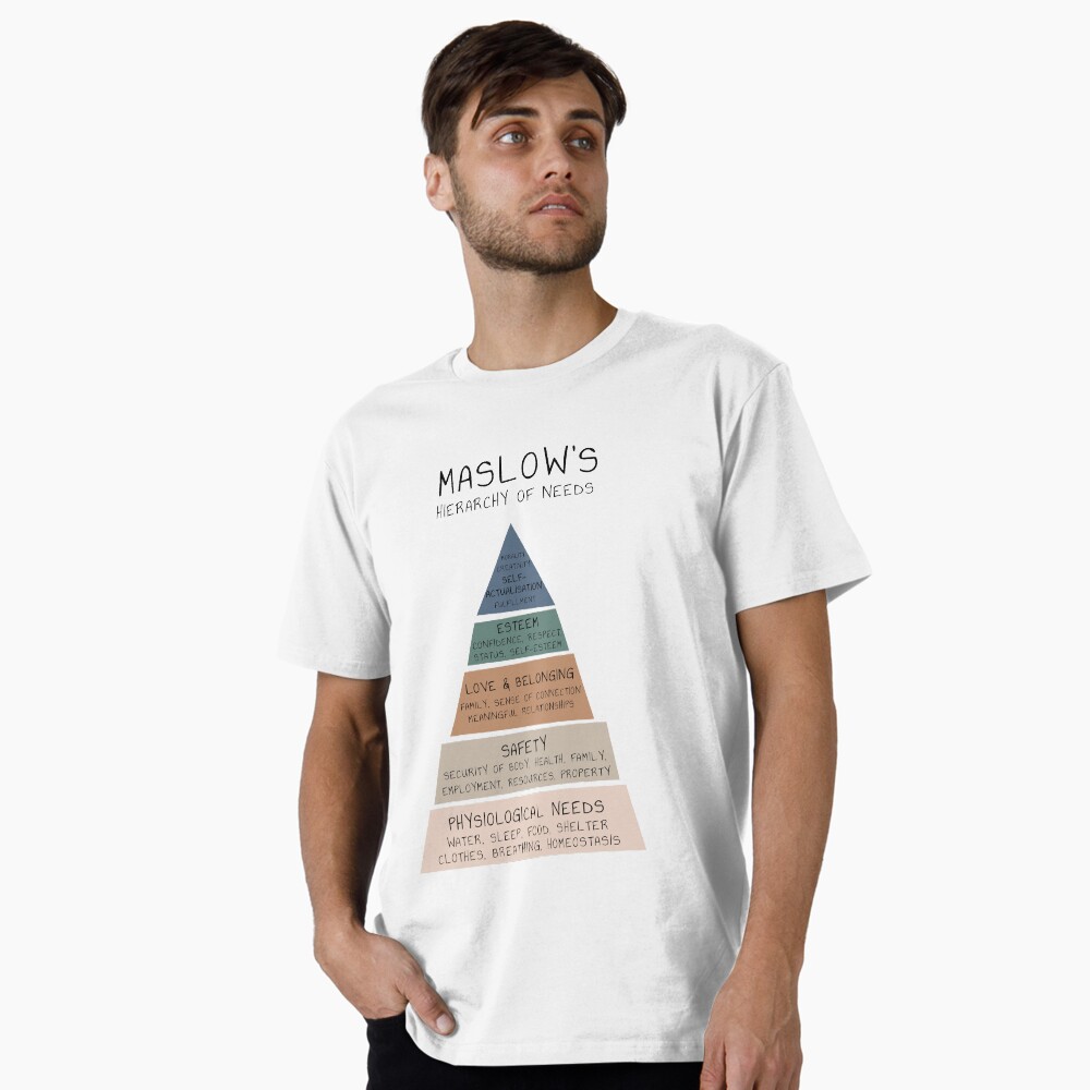 Item preview, Premium T-Shirt designed and sold by TherapyTools.