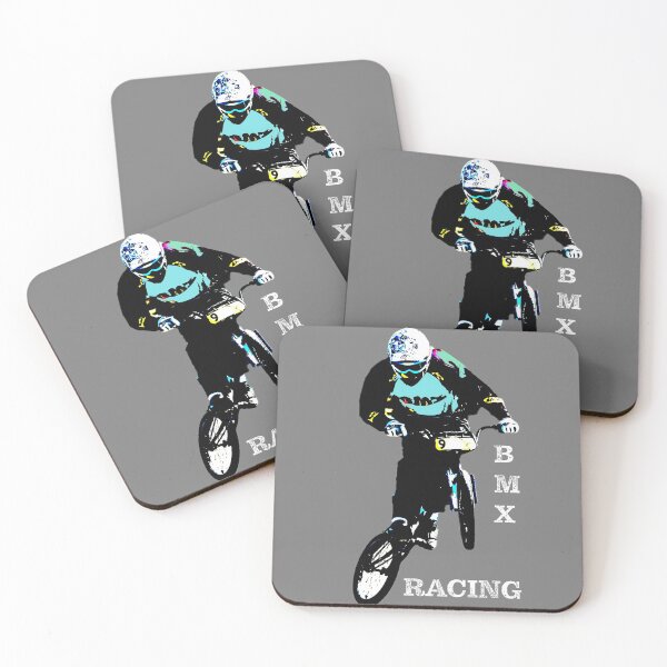 Item preview, bmx designed and sold by ricobarinas.