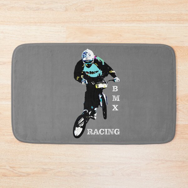 Item preview, bmx designed and sold by ricobarinas.