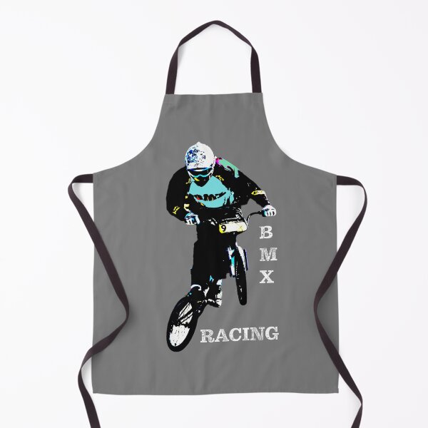 Item preview, bmx designed and sold by ricobarinas.