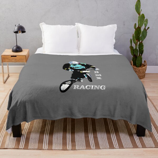 Item preview, bmx designed and sold by ricobarinas.