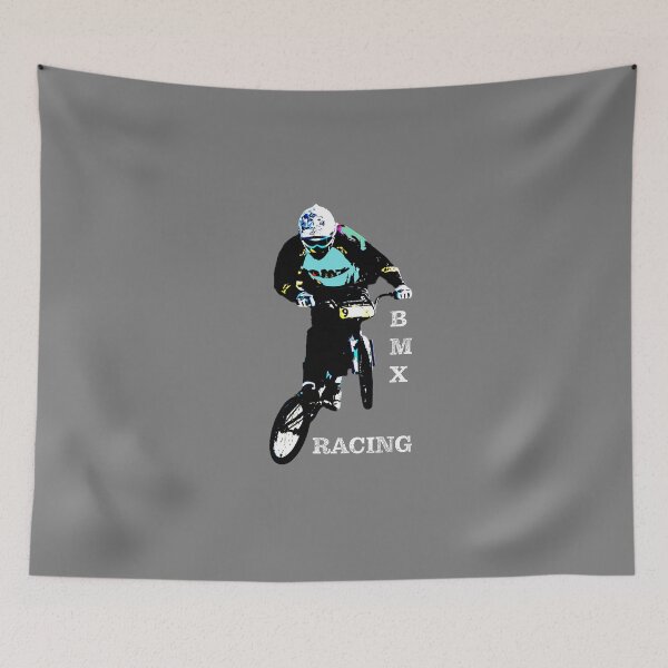 Item preview, bmx designed and sold by ricobarinas.