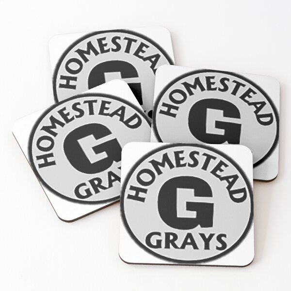 Artikelvorschau, Homestead Greys entworfen und verkauft von Wtp1985.