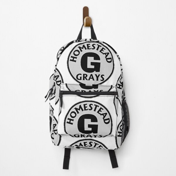 Item preview, Homestead Grays designed and sold by Wtp1985.