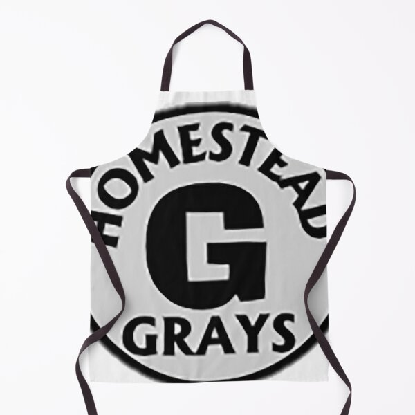 Item preview, Homestead Grays designed and sold by Wtp1985.