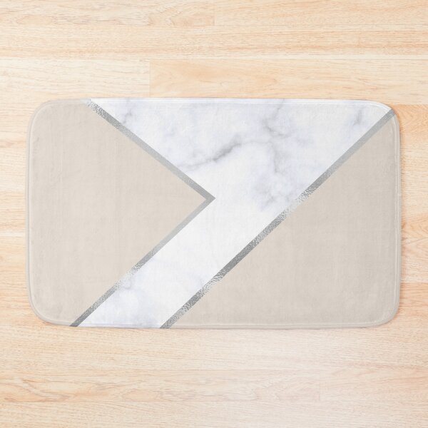 Item preview, Abstract Modern Marble Art designed and sold by therighttee1.