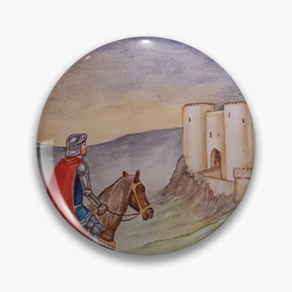 Item preview, Castle designed and sold by Zlaja8.