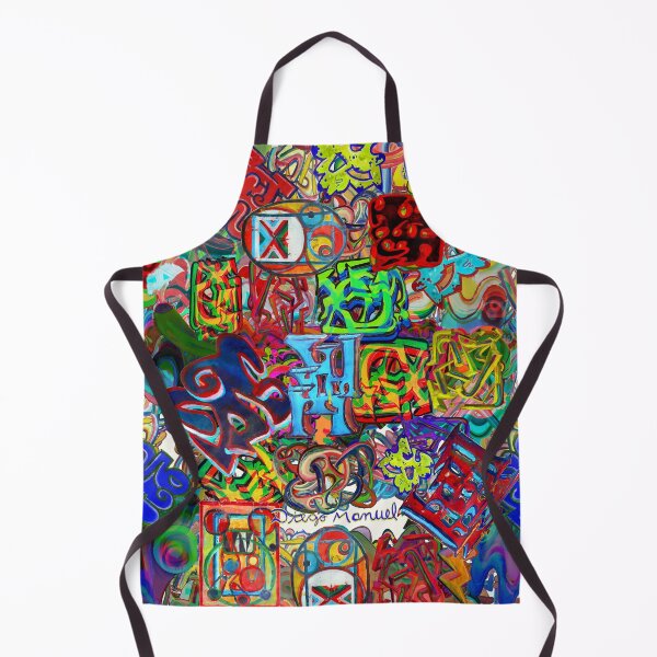 Item preview, Graffit 2021 designed and sold by Diego Manuel Rodriguez.