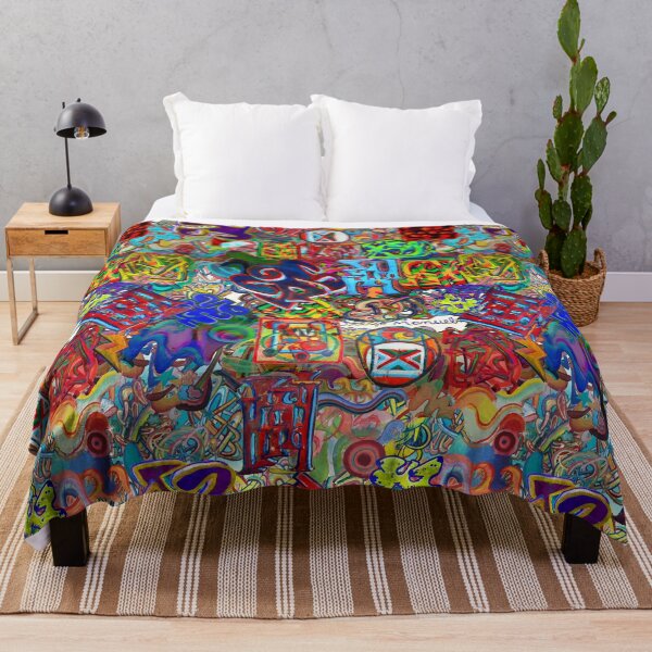 Item preview, Graffit 2021 designed and sold by Diego Manuel Rodriguez.