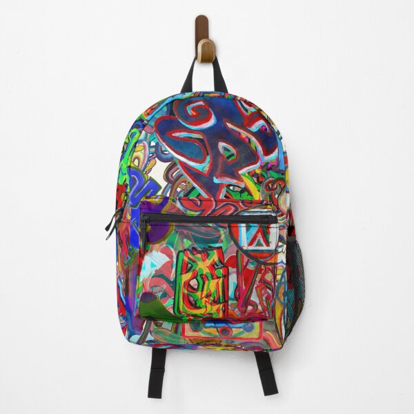 Item preview, Graffit 2021 designed and sold by Diego Manuel Rodriguez.