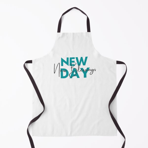 Item preview, New Day New Blessing designed and sold by AMDesignsNYC.
