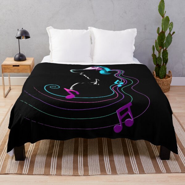 Item preview, music trip designed and sold by kumquat-.