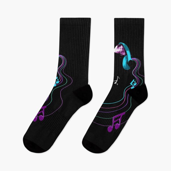 Item preview, music trip  designed and sold by kumquat-.