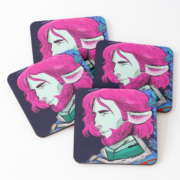 Item preview, Soft Cad designed and sold by Auwnanas.