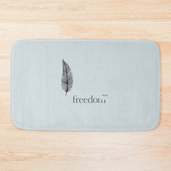 Item preview, Freedoom designed and sold by PatiMN.