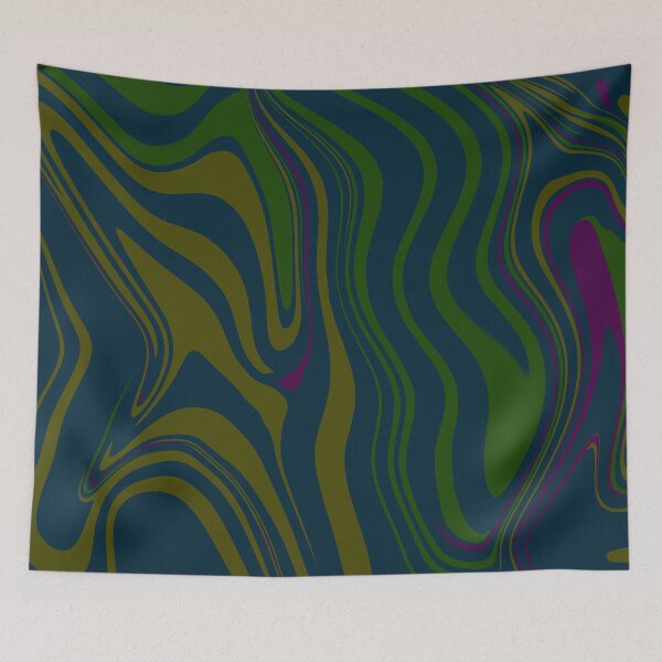 Item preview, mix dark colors designed and sold by Jhonysaurus.