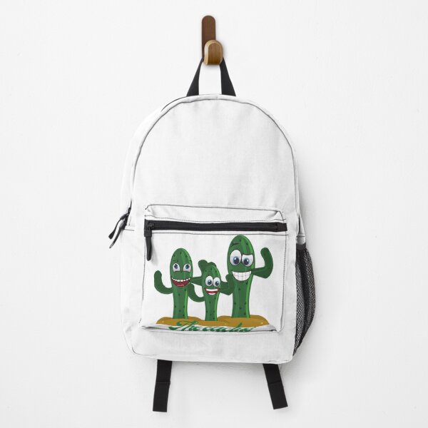 Item preview, the cactus designed and sold by discoverystore.