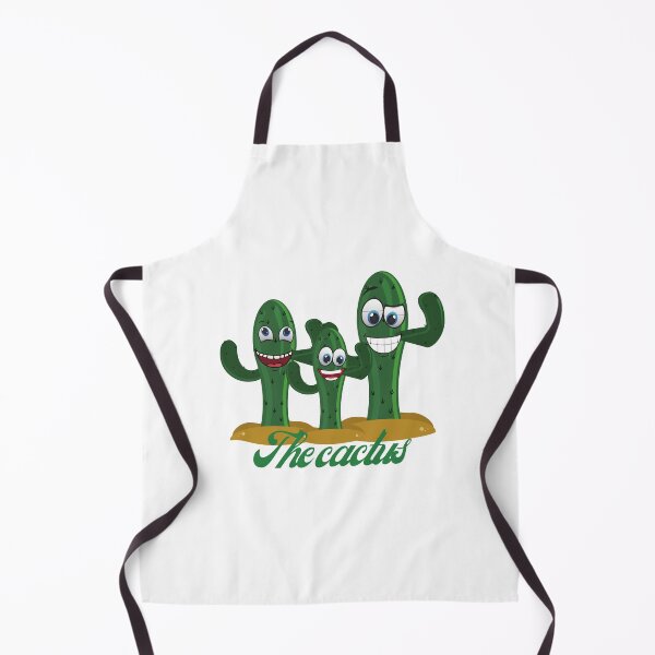 Item preview, the cactus designed and sold by discoverystore.