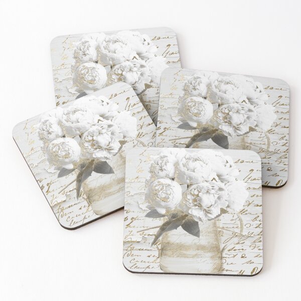 Item preview, Bisous designed and sold by Sasha Art Gallery.