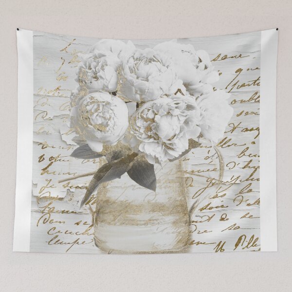 Item preview, Bisous designed and sold by Sasha Art Gallery.