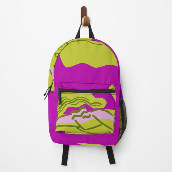 Item preview, Gauguin swimmer designed and sold by James Hindermeier.