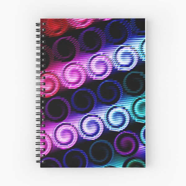 Item preview, Disco designed and sold by JFishburn.