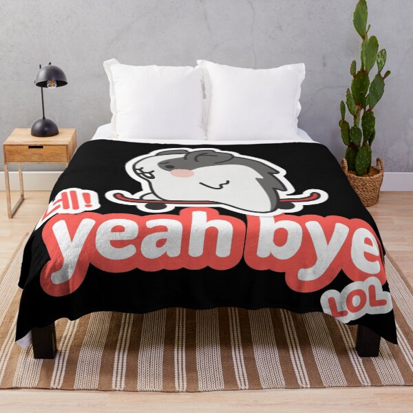 Item preview, Skateboard Hamster designed and sold by YueHeng Creates ⭐⭐⭐⭐⭐.