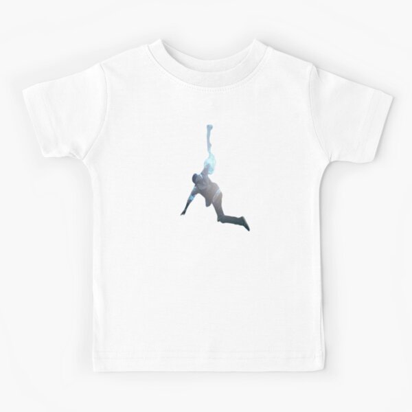 Cute Astro's Playroom Unisex T-Shirt – Teepital – Everyday New Aesthetic  Designs